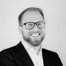 Florian Müller Florian Müller